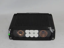 Vigilant Solutions VSR-20-925 License Plate Recognition LPR Camera Scanner