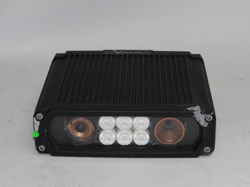 Vigilant Solutions VSR-20-925 License Plate Recognition LPR Camera Scanner