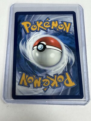 Hisuian Zoroark V 146/196 Lost Origin Ultra Rare Holo Pokemon TCG