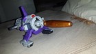 Picture 4 of 9