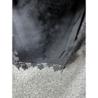 Bild 6 von 8