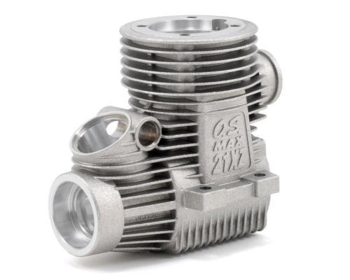 O.s. Engines del cárter 22411000 21XZ-B O.s. Engines del cárter 22411000 21XZ-B