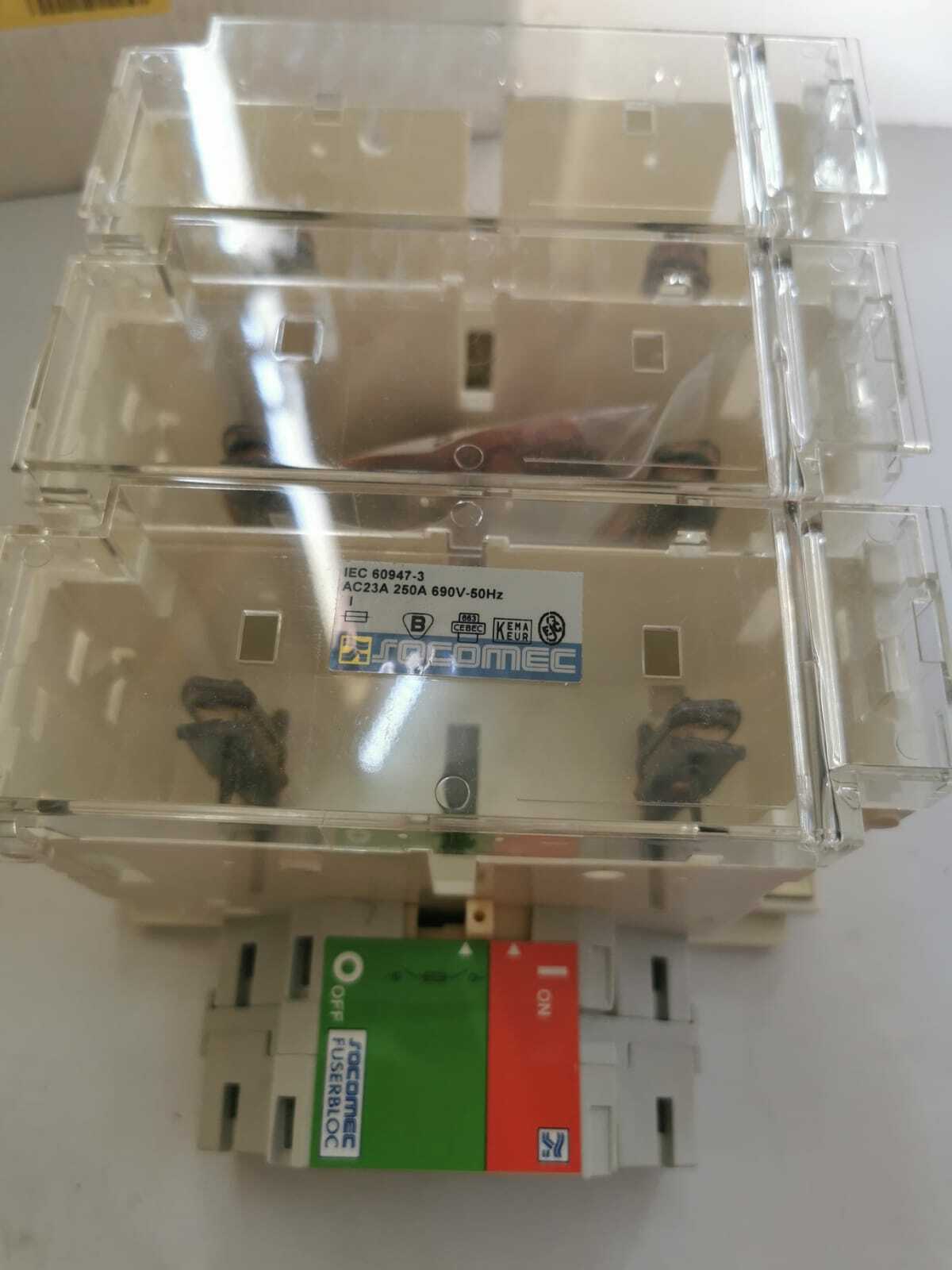 Photo 5/6