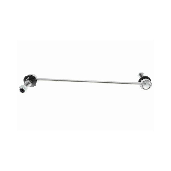 Vaico V33-0058 Stange/Strebe, Stabilisator FüR Chrysler-image