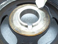 Poulies diverses Citroen HY
