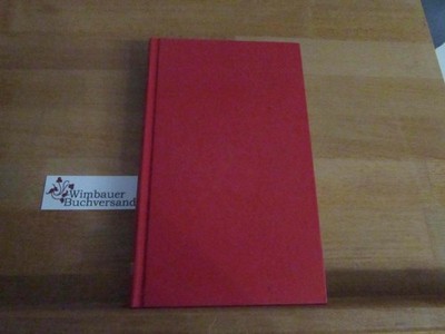 Liebes Leben : 14 Erzählungen. Alice Munro. Aus dem Engl. von Heidi Zerning Munr