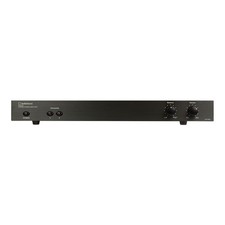 AUDIOSOURCE AD1002 DIGITAL STEREO POWER AMPLIFIER BRAND NEW