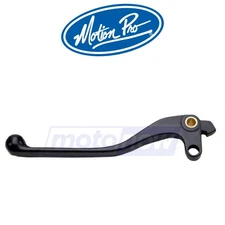 Motion Pro Clutch Lever for 1982-1983 Honda VF750S V45 Sabre - Control yr