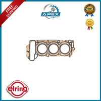 Zylinderkopfdichtung FüR Chrysler 300C Jeep Mercedes-Benz CLK Elring 475.480