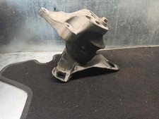 1S716F012BC support moteur droit JAGUAR X-TYPE I X400 2.5 V6 A 2001 3268957