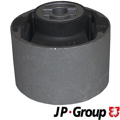 JP Group Lagerung, Lenker Beidseitig, Hinterachse U.A. FüR Opel, Saab-image