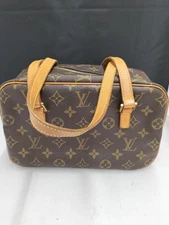 Louis Vuitton M5118 Shite MM h4_1206