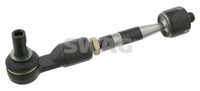 Spurstange Swag 32 72 0022 FüR B5 Audi Skoda C5 A6 VW Superb Passat A4 A8 3B5 D2