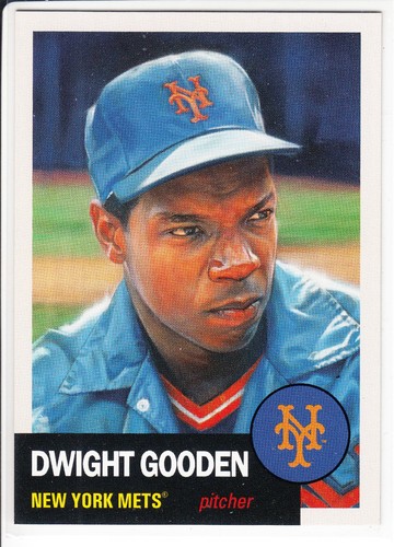 Topps MLB Living Set Complete Your Set You Pick (501-792) - Picture 217 of 266