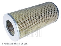 Blue Print Luftfilter ADT32229 Filtereinsatz FüR Toyota 1RZ Hiace Hilux 4 5 Pick