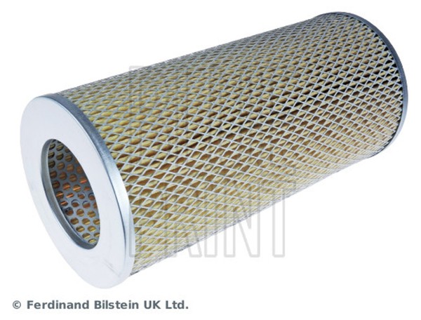 Blue Print Luftfilter ADT32229 Filtereinsatz FüR Toyota 1RZ Hiace Hilux 4 5 Pick-image