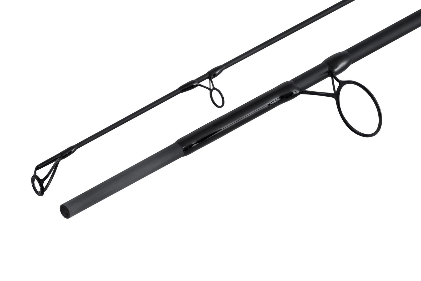Korda Kaizen Green 13ft Spod / Carp Fishing Rod