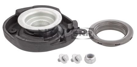 Fits SNR /NTN-SNR/ KB655.15 SHOCK ABSORBER MOUNT + BEARING RENAULT M? ⭐UK Stock⭐