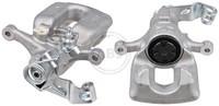 A.B.S. 531921 Bremssattel Hinten Links FüR Opel Astra K 15-