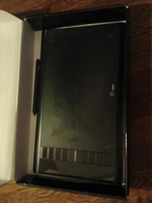 Ugee New Coloring Drawing Tablet  Great Gift