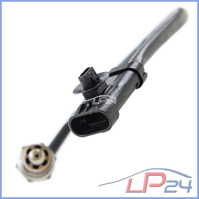 SONDE LAMBDA ORIGINALE BOSCH 4 FILS POUR RENAULT CLIO 1 2 3 1.2-2.0 09.98- - Photo 3/4