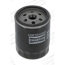ORIGINAL® Champion Ölfilter für Opel ASTRA F CC ASTRA F Caravan VECTRA A