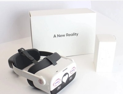 Pico Virtual Reality Pico Neo 2  - Guter Zustand