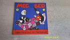 Bild 89 von 175