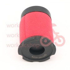 1PCS NEW Filter Element Fit For WILKERSON MTP-95-549