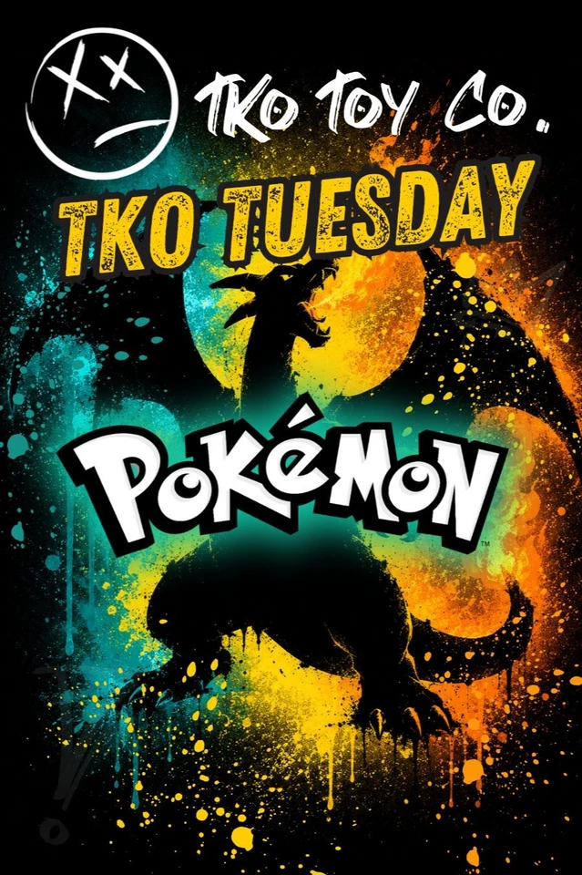 💥MODERN BOX BOUNTY ACTIVE💥 $1 PACK STARTS + BONUS PACKS 🥊TKO TUESDAY🥊