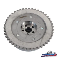 Intake Engine Variable Valve Timing Sprocket For Chevrolet Colorado GMC Canyon