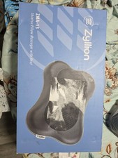 Masajeador Para La Espalda, Esta Completamente Nuevo.