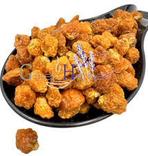 Fruits secs Golden Berries - baies incas 30 g - 4,9 kg - sans sucre ajouté