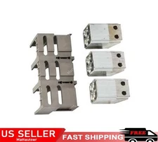 PA33640 New original Unopened PA33640 Schneider PA33640 Fast delivery