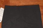 BNWT Lululemon Smooth Fit Pull-On High-Rise Pant Size Small MSRP $148!!! — photo 8