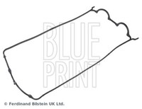 Blue Print Dichtung Zylinderkopfhaube ADH26724 FüR CG Prelude H22A7 Accord H22A5