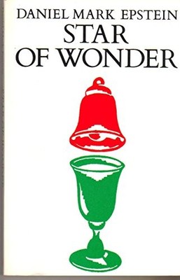 Star of Wonder: American Stories & Memoirs - Epstein, Daniel Mark