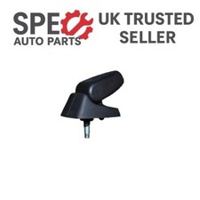 Genuine Roof Antenna Aerial Base For Toyota Aygo C1 & 106 6561CX