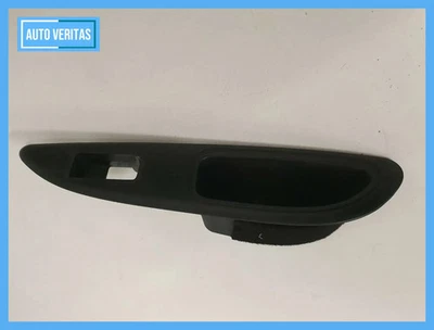 Door Panel rear shelf right Nissan Primera P12 Traveller, 82960AV760 - Image 1 of 4