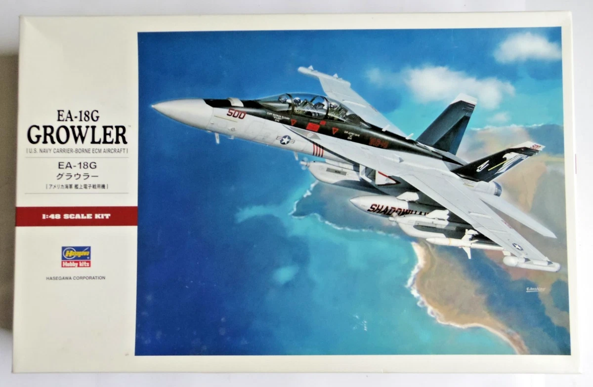 Hasegawa Militaria 1:48 Scale Aircraft Models & Kits for sale - eBay