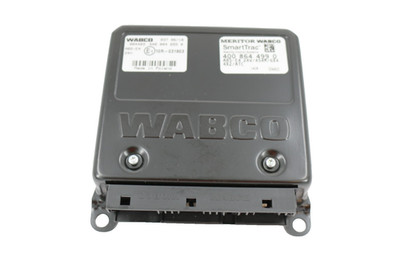 New 4008644990 Wabco ABS ECU E4C 24V 4S/4M