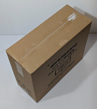 Pokmon Team Rocket Box In Pokmon Sealed Booster Packs for sale | eBay Pokmon Team Rocket Box In Pokmon Sealed Booster Packs for sale | eBay