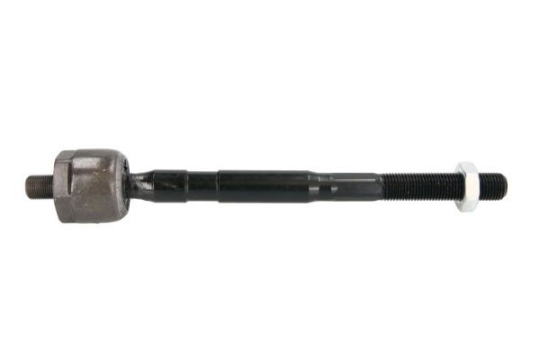 Reinhoch Axialgelenk Spurstange Vorne FüR Renault Laguna II Grandtour KG0/1_ 2.0-image