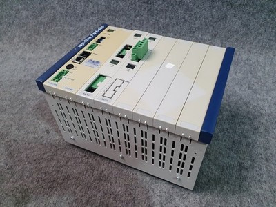 SAE IT-SYSTEMS TOP-LINE FWZ-400-6-G