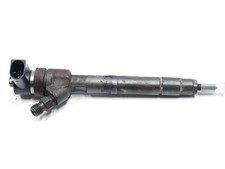 Injecteur Mercedes 320