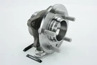 Front Wheel Hub Fits Land Rover 515067 LR014147 LR048083 LR076692 RFM500010