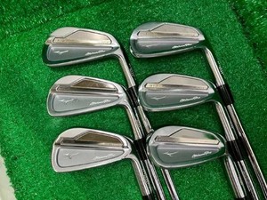 Mizuno Pro 518 | eBay