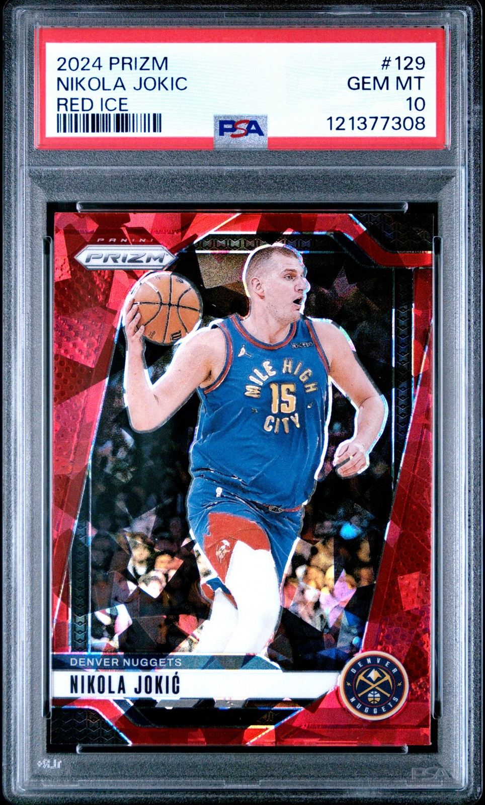 Ebay Item For Sale