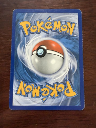 Anorith 26/108 Uncommon Power Keepers Pokémon Card | eBay