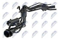 EinfüLlstutzen Kraftstofftank Nty PWP-MS-018 FüR Mitsubishi Lancer 7 Cargo CS9A